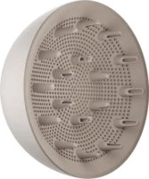 Dreame Gusto ION technológiás Hajszárító 2000 Watt - Rózsaarany