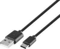 SAL MVN310 Vezeték nélküli 40m Dinamikus Studio Mikrofon szett 2db - Fekete / Arany