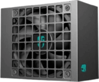 DeepCool 650W Gamerstorm PS650G 80 Plus Gold Moduláris Tápegység