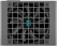 DeepCool 750W Gamerstorm PS750P 80 Plus Platinum Moduláris Tápegység