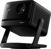 Dangbei DBOX02 Pro Mars 2 Lite 4K UHD 2000 Lumen 3D Projektor - Fekete