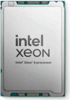 Intel Xeon 6 6732P 3,8GHz Socket LGA4710 Processzor - Tray