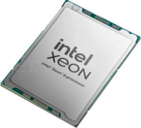 Intel Xeon 6 6530P 2.3GHz Socket LGA4710 Processzor - Tray