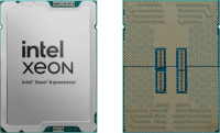 Intel Xeon 6 6530P 2.3GHz Socket LGA4710 Processzor - Tray