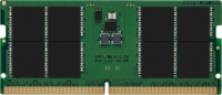KINGSTON Client Premier NB 32GB / 5600 DDR5 SODIMM CL46 Notebook RAM