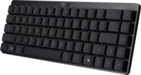 Asus ProArt KD300 Tri-Mode Wireless Mechanikus RGB Billentyűzet US - Fekete