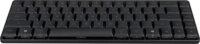 Asus ProArt KD300 Tri-Mode Wireless Mechanikus RGB Billentyűzet US - Fekete