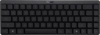 Asus ProArt KD300 Tri-Mode Wireless Mechanikus RGB Billentyűzet US - Fekete