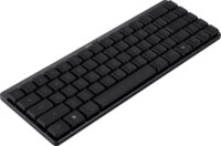 Asus ProArt KD300 Tri-Mode Wireless Mechanikus RGB Billentyűzet US - Fekete