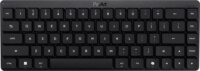 Asus ProArt KD300 Tri-Mode Wireless Mechanikus RGB Billentyűzet US - Fekete