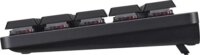 Asus ProArt KD300 Tri-Mode Wireless Mechanikus RGB Billentyűzet US - Fekete