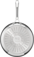 Tefal E31004 Jamie Oliver Cook Smart Serpenyő 24cm - Inox