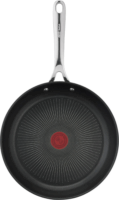 Tefal E31004 Jamie Oliver Cook Smart Serpenyő 24cm - Inox