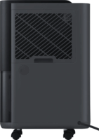 Steba LE 200 Párátlanító 2L / 360W - Fekete