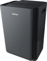 Steba LE 200 Párátlanító 2L / 360W - Fekete