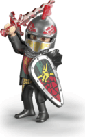Playmobil 72113 Knights - Lovagtorony