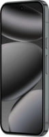 Google Pixel 10 Pro 16/128GB 5G Dual SIM Android Okostelefon - Fekete