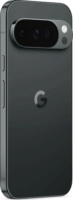 Google Pixel 10 Pro 16/128GB 5G Dual SIM Android Okostelefon - Fekete
