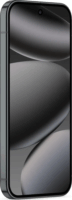 Google Pixel 10 Pro 16/128GB 5G Dual SIM Android Okostelefon - Fekete