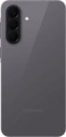 Samsung Galaxy A57 8/128GB 5G Dual SIM Android Okostelefon - Szürke
