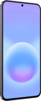 Samsung Galaxy A57 8/128GB 5G Dual SIM Android Okostelefon - Szürke