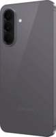 Samsung Galaxy A57 8/128GB 5G Dual SIM Android Okostelefon - Szürke