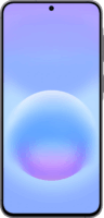 Samsung Galaxy A57 8/128GB 5G Dual SIM Android Okostelefon - Szürke