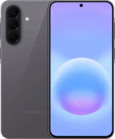 Samsung Galaxy A57 8/128GB 5G Dual SIM Android Okostelefon - Szürke