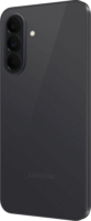 Samsung Galaxy A37 6/128GB 5G Dual SIM Android Okostelefon - Szürke