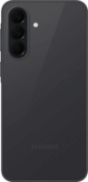 Samsung Galaxy A37 6/128GB 5G Dual SIM Android Okostelefon - Szürke