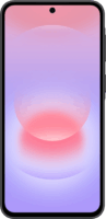 Samsung Galaxy A37 6/128GB 5G Dual SIM Android Okostelefon - Szürke