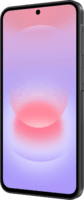 Samsung Galaxy A37 6/128GB 5G Dual SIM Android Okostelefon - Szürke