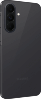 Samsung Galaxy A37 6/128GB 5G Dual SIM Android Okostelefon - Szürke