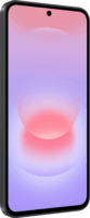 Samsung Galaxy A37 6/128GB 5G Dual SIM Android Okostelefon - Szürke
