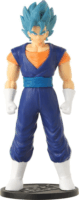 Bandai Dragon Ball Flash - SS Blue Vegito figura