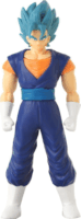 Bandai Dragon Ball Flash - SS Blue Vegito figura