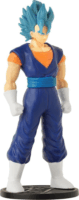 Bandai Dragon Ball Flash - SS Blue Vegito figura