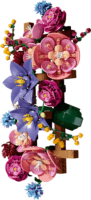 LEGO® 11503 Botanicals - Fali virágdekoráció