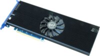 HighPoint Rocket 7608A RAID M.2 PCIe Bővítőkártya - Fekete