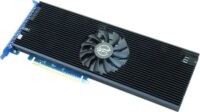 HighPoint Rocket 7608A RAID M.2 PCIe Bővítőkártya - Fekete