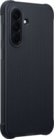 Samsung Galaxy A57 5G Rugged Telefon Tok - Fekete