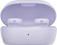 Bose QuietComfort Bluetooth Fülhallgató Töltőtokban - Lila