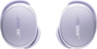 Bose QuietComfort Bluetooth Fülhallgató Töltőtokban - Lila