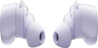 Bose QuietComfort Bluetooth Fülhallgató Töltőtokban - Lila