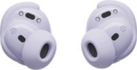 Bose QuietComfort Bluetooth Fülhallgató Töltőtokban - Lila
