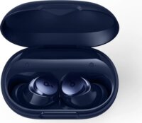 Anker Soundcore Space A40 TWS Bluetooth Fülhallgató Töltőtokban - Kék