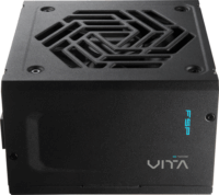 FSP 850W VITA PM 80 PLUS platina Moduláris Tápegység