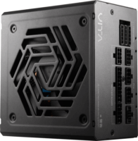 FSP 850W VITA PM 80 PLUS platina Moduláris Tápegység