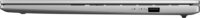 Asus Vivobook S14 M3407GA-SF013W Laptop Ezüst (14" / AMD Ryzen AI 7-445 / 16GB / 512GB M.2 SSD / Win 11 Home)