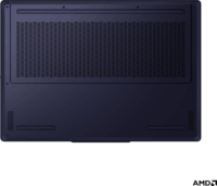 Lenovo Legion 7 16AGP11 Laptop Nebula (16" / AMD Ryzen AI 7-450 / 32GB / 1TB M.2 SSD / Nvidia GeForce RTX 5060)